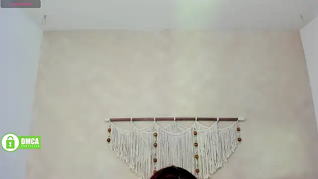  anavictoria  online show from 10/02/25, 03:52