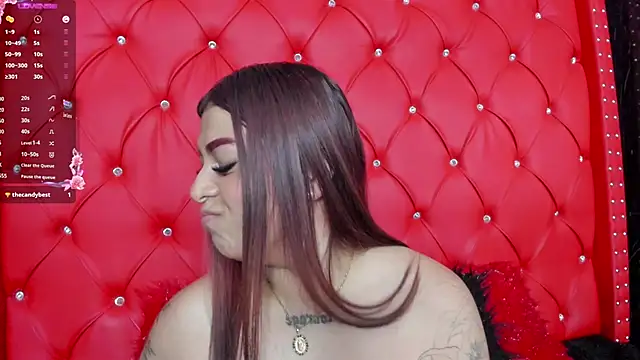 dawa angels online show from 12/31/24, 01:08