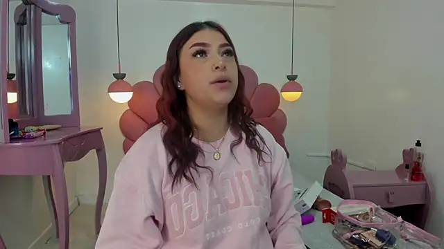 dawa angels online show from 01/15/25, 10:27