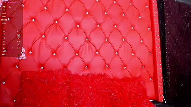 dawa angels online show from 02/04/25, 12:55