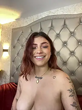 dawa angels online show from 02/12/25, 09:31