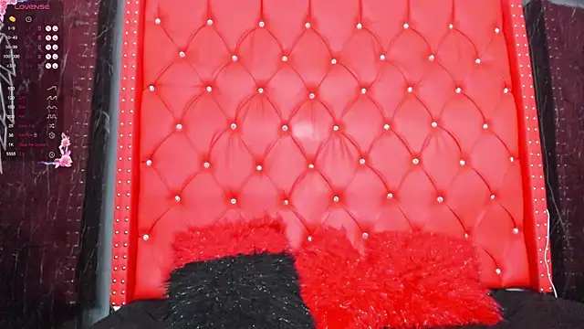 dawa angels online show from 02/26/25, 01:52