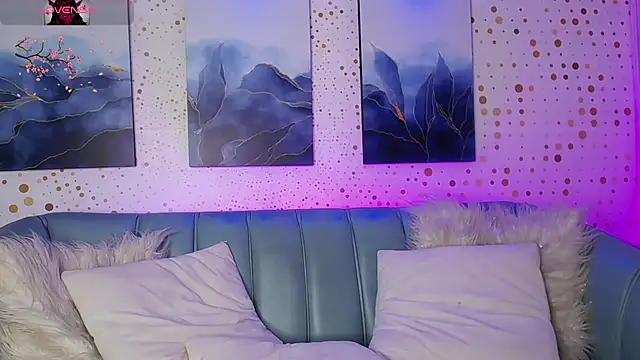 Snapshot of Tifanny_Sweett chatting on 12/07/24, 05:04 Tifanny Sweett online show from 12/07/24, 05:04