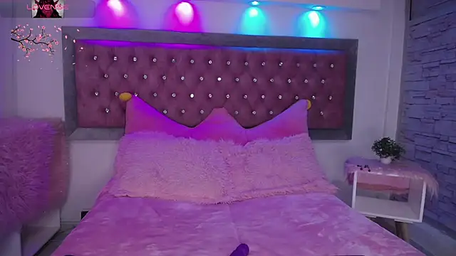 Snapshot of Tifanny_Sweett chatting on 12/11/24, 11:00 Tifanny Sweett online show from 12/11/24, 11:00