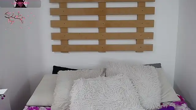 Snapshot of Tifanny_Sweett chatting on 01/27/25, 09:44 Tifanny Sweett online show from 01/27/25, 09:44