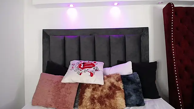 Snapshot of Tifanny_Sweett chatting on 02/01/25, 07:26 Tifanny Sweett online show from 02/01/25, 07:26