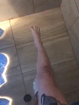 Snapshot of Tifanny_Sweett chatting on 09/16/25, 04:24 Tifanny Sweett online show from 09/16/25, 04:24