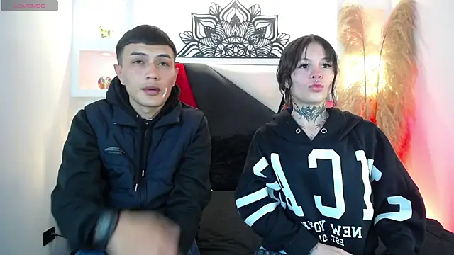 Snapshot of Tifanny_Sweett chatting on 10/09/25, 04:21 Tifanny Sweett online show from 10/09/25, 04:21