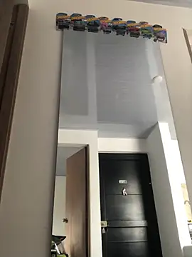 Snapshot of Tifanny_Sweett chatting on 10/17/25, 05:15 Tifanny Sweett online show from 10/17/25, 05:15