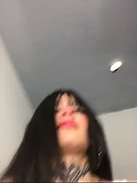 Snapshot of Tifanny_Sweett chatting on 11/06/25, 02:56 Tifanny Sweett online show from 11/06/25, 02:56