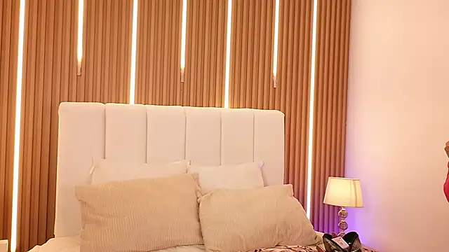 Snapshot of Tifanny_Sweett chatting on 03/12/26, 08:48 Tifanny Sweett online show from 03/12/26, 08:48