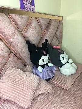 Snapshot of Tifanny_Sweett chatting on 04/01/26, 03:51 Tifanny Sweett online show from 04/01/26, 03:51