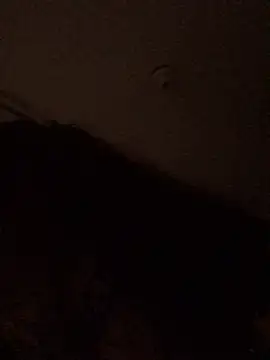 Snapshot of Tifanny_Sweett chatting on 04/23/26, 04:24 Tifanny Sweett online show from 04/23/26, 04:24