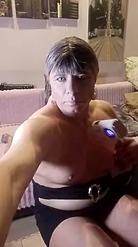 TransdziwkaPaula35 online show from 03/23/26, 08:57