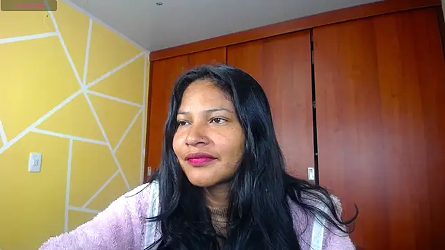 CrazyDirty Barbarian online show from 03/20/26, 01:21