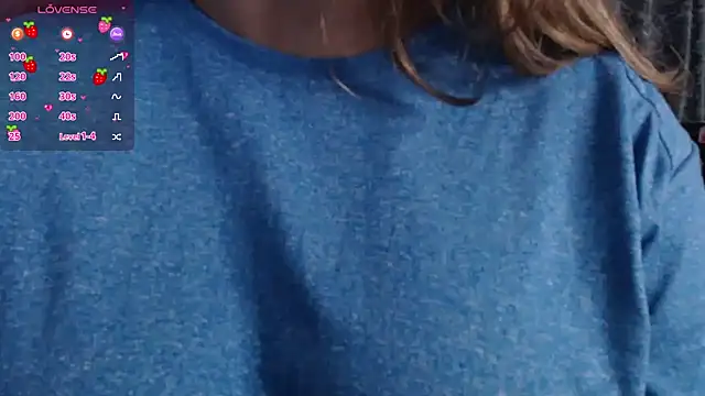 Ritu-Babe online show from 02/14/25, 11:20