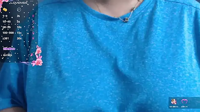 Ritu-Babe online show from 03/01/25, 07:26