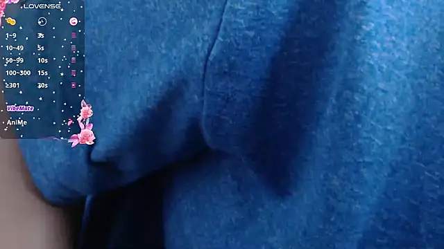 Ritu-Babe online show from 03/01/25, 10:31