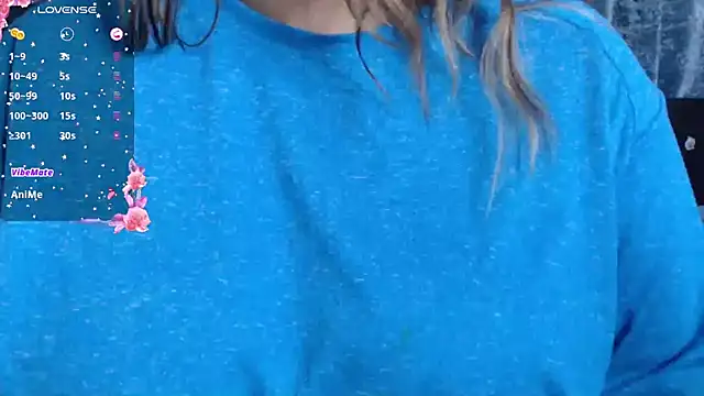 Ritu-Babe online show from 03/10/25, 06:34