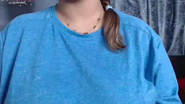 Ritu-Babe online show from 03/22/25, 07:20