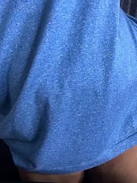 Ritu-Babe online show from 11/18/25, 05:39