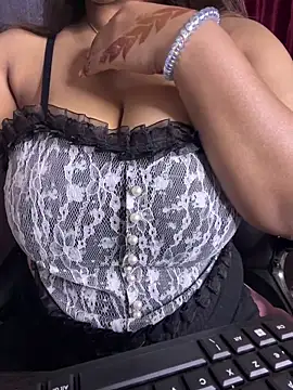 Ritu-Babe online show from 01/05/26, 07:17