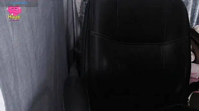 Ritu-Babe online show from 02/16/26, 06:37