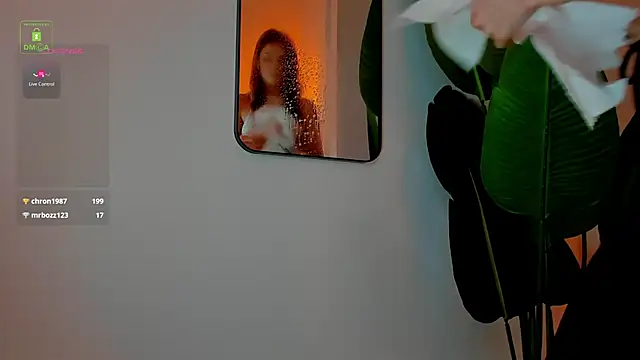 Snapshot of Whitney_Svonn chatting on 01/17/25, 07:27 Whitney Svonn online show from 01/17/25, 07:27