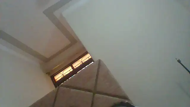 Ravishing Rubi online show from 11/01/25, 12:18