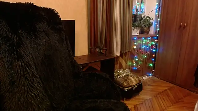 Snapshot of Miss_Tress chatting on 01/09/25, 09:26 Miss Tress online show from 01/09/25, 09:26