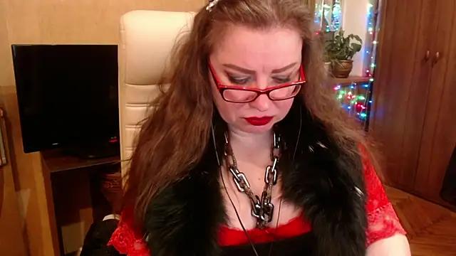 Snapshot of Miss_Tress chatting on 03/16/25, 07:06 Miss Tress online show from 03/16/25, 07:06