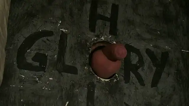 Snapshot of TweakyDude chatting on 12/17/24, 02:23 TweakyDude online show from 12/17/24, 02:23