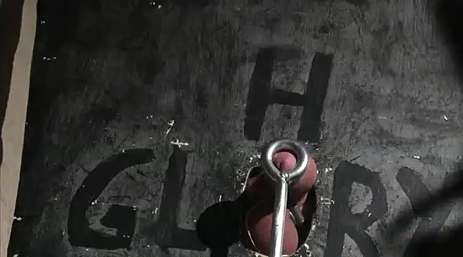 Snapshot of TweakyDude chatting on 12/22/24, 04:06 TweakyDude online show from 12/22/24, 04:06