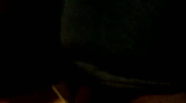 Snapshot of TweakyDude chatting on 12/30/24, 03:14 TweakyDude online show from 12/30/24, 03:14