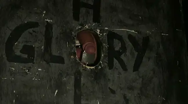 Snapshot of TweakyDude chatting on 01/17/25, 03:11 TweakyDude online show from 01/17/25, 03:11