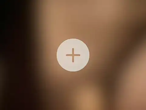 Snapshot of TweakyDude chatting on 01/30/25, 11:22 TweakyDude online show from 01/30/25, 11:22