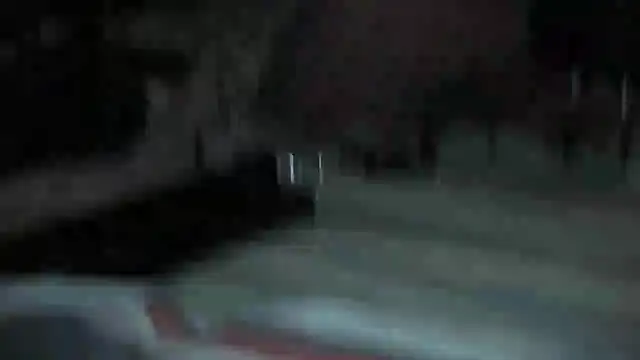 Snapshot of TweakyDude chatting on 03/14/25, 11:11 TweakyDude online show from 03/14/25, 11:11