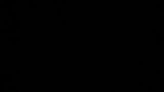 Snapshot of TweakyDude chatting on 09/12/25, 10:43 TweakyDude online show from 09/12/25, 10:43