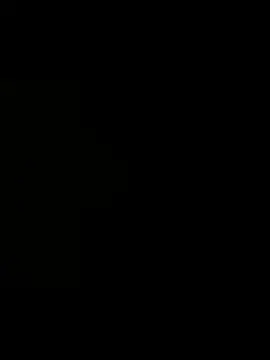 Snapshot of TweakyDude chatting on 10/09/25, 03:59 TweakyDude online show from 10/09/25, 03:59