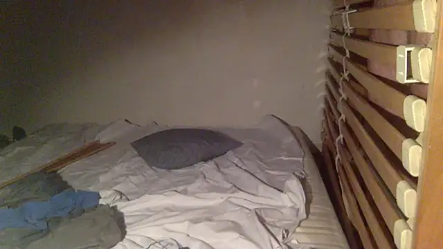 Snapshot of TweakyDude chatting on 10/31/25, 05:36 TweakyDude online show from 10/31/25, 05:36