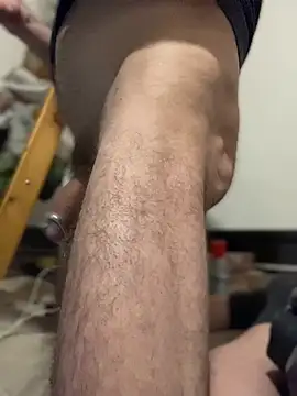 TweakyDude online show from 02/20/26, 08:27