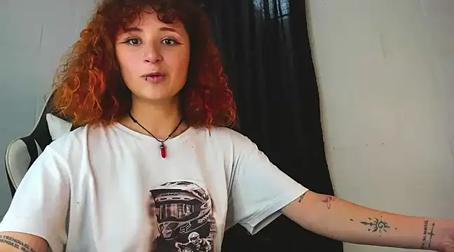 Snapshot of valent_27 chatting on 12/30/24, 01:14 valent 27 online show from 12/30/24, 01:14