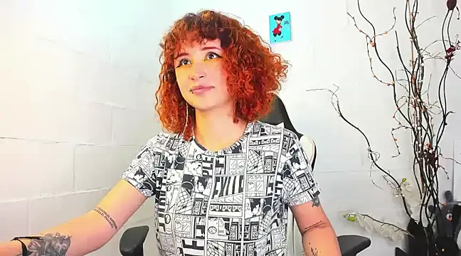 Snapshot of valent_27 chatting on 01/02/25, 02:13 valent 27 online show from 01/02/25, 02:13