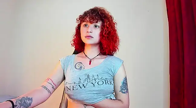 Snapshot of valent_27 chatting on 01/22/25, 03:20 valent 27 online show from 01/22/25, 03:20