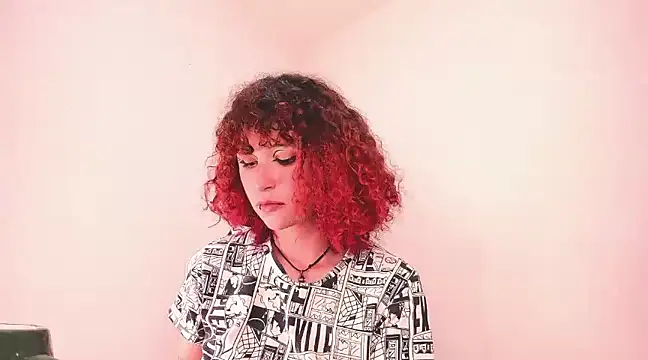 Snapshot of valent_27 chatting on 02/17/25, 05:14 valent 27 online show from 02/17/25, 05:14