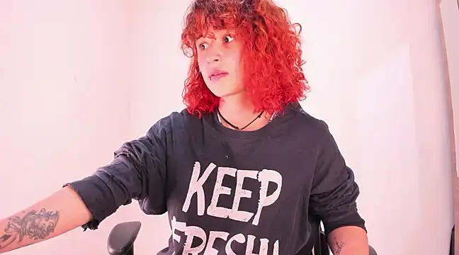 Snapshot of valent_27 chatting on 03/13/25, 03:22 valent 27 online show from 03/13/25, 03:22