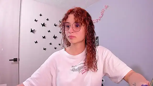 valent 27 online show from 03/23/26, 12:14