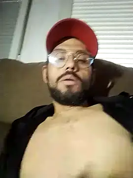 Snapshot of Jrrj2024 chatting on 11/18/25, 12:09 Jrrj2024 online show from 11/18/25, 12:09