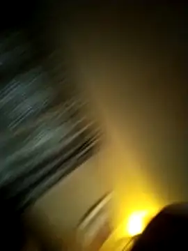 Snapshot of Jrrj2024 chatting on 12/03/25, 09:18 Jrrj2024 online show from 12/03/25, 09:18