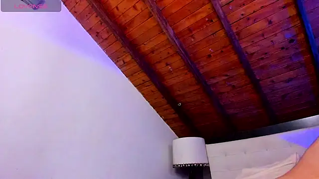 Tom Bailey online show from 02/13/26, 12:45